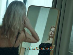 AlexKaminsky