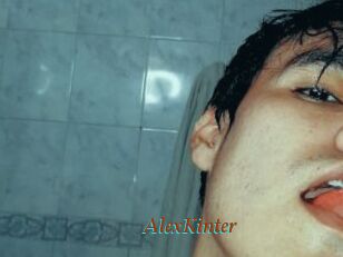 AlexKinter