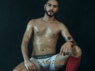 AlexLuna