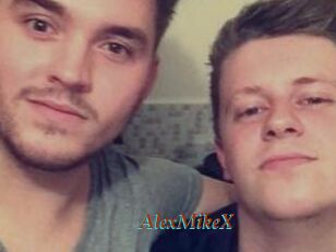 Alex_MikeX