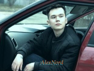 AlexNord
