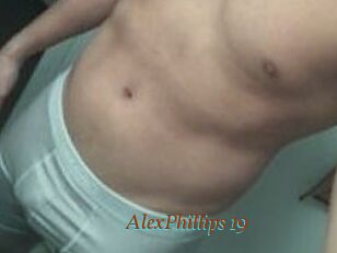 AlexPhillips_19
