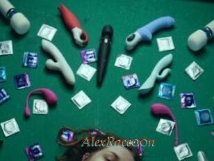 AlexRacc00n