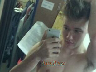 AlexReese