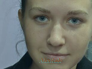AlexRude