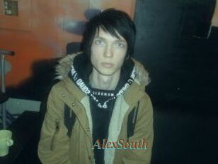 AlexSouth