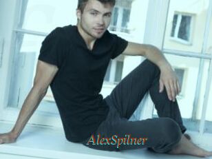 AlexSpilner