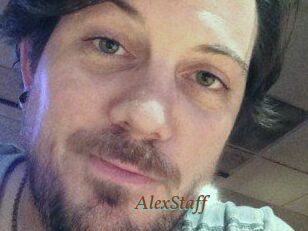 AlexStaff