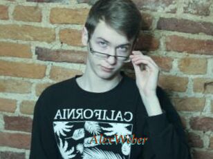 AlexWeber