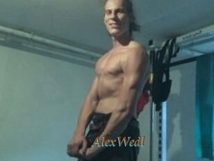Alex_Wedl