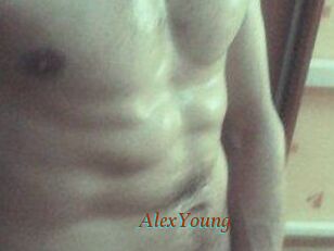 AlexYoung