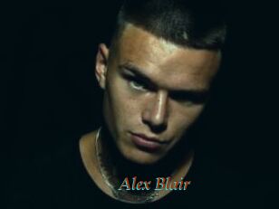 Alex_Blair