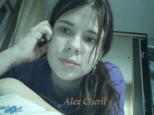 Alex_Cheril