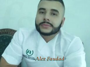 Alex_Faudad