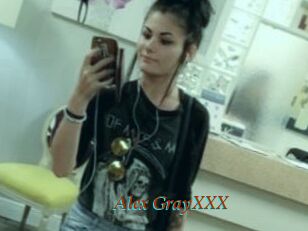 Alex_GrayXXX