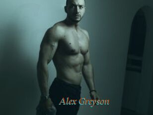 Alex_Greyson