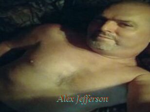 Alex_Jefferson
