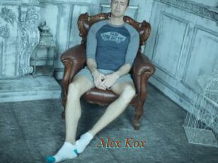 Alex_Kox