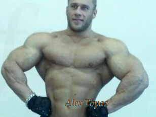 Alex_Topaz