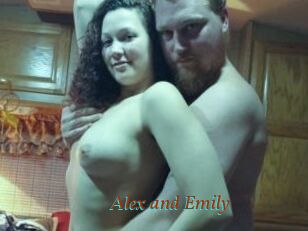 Alex_and_Emily