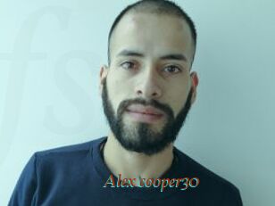 Alex_cooper30