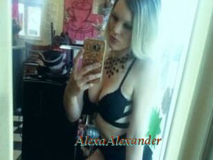 Alexa_Alexander