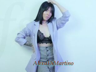 AlexaDiMartino