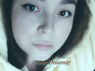 AlexaDream97
