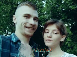 AlexaJack