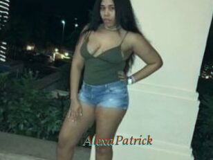 Alexa_Patrick