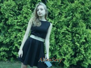 AlexaSexy