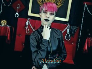AlexaSia