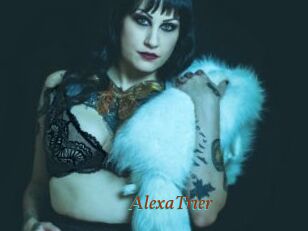 AlexaTrier