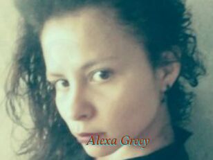 Alexa_Greey