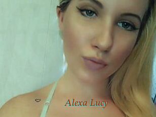 Alexa_Lucy