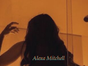 Alexa_Mitchell