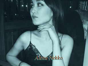 Alexa_Nekko
