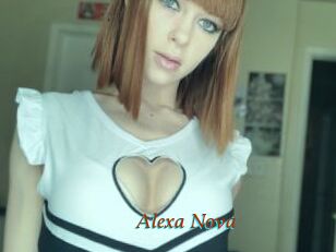 Alexa_Nova