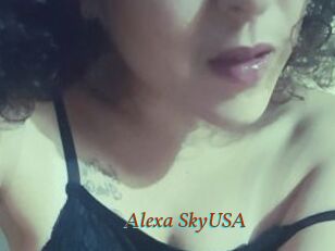 Alexa_SkyUSA