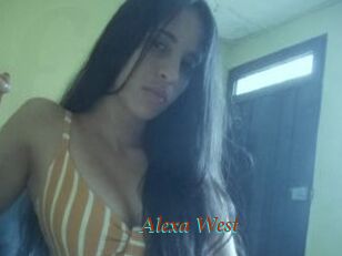 Alexa_West