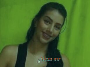 Alexa_mr