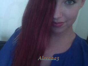 Alexaaa3