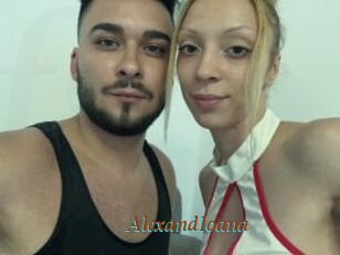 AlexandIoana
