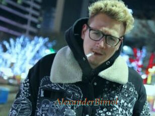 AlexanderBimol