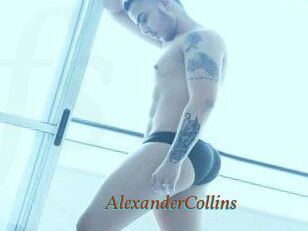 AlexanderCollins