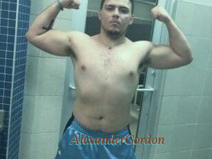 Alexander_Gordon