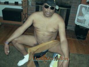 Alexander_Hilton