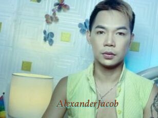 AlexanderJacob