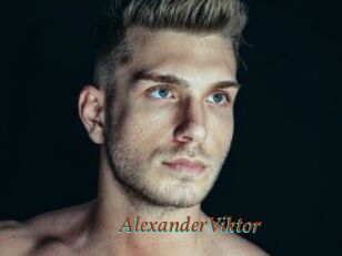 AlexanderViktor