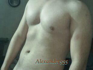 Alexander_955